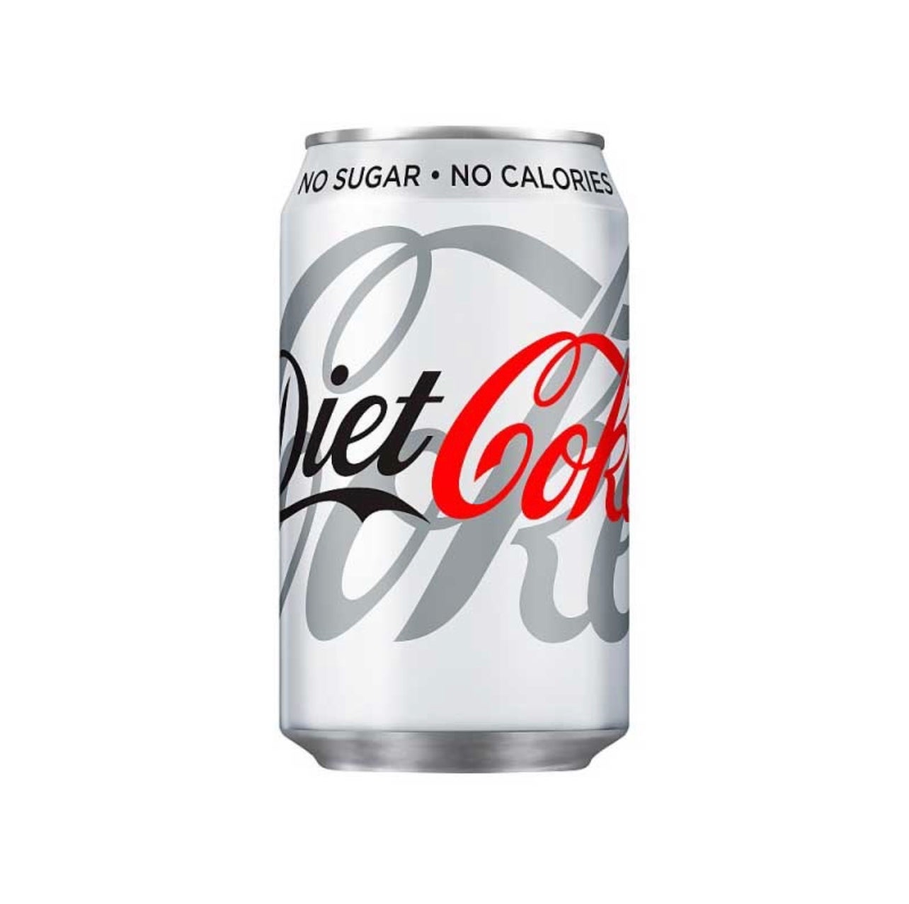 Diet Coke