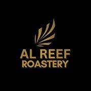 AL REEF ROASTERY