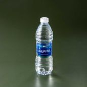 Mineral Water small