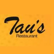 TAU`S RESTAURANT
