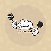 Universal