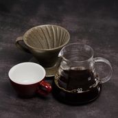 V60