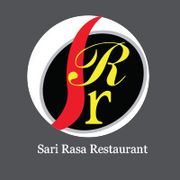 Sari Rasa Restaurant