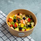 Fruit Salad