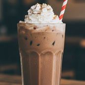 Cold Milo