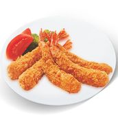 King Prawns