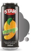 Star Mango