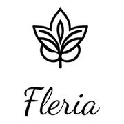 Fleria
