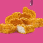 Chicken Nuggets