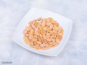 Almond Extra	