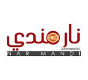 nar mandi restaurant & kitchen
