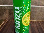 Kinza Lemon