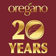 Oregano