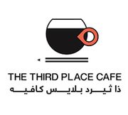 The Third Place Cafe