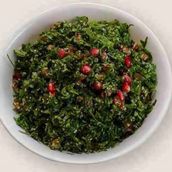 Tabbouleh