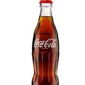 Coca Cola 300 ML