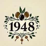 1948