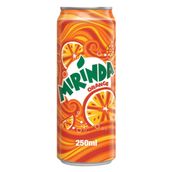 Mirenda