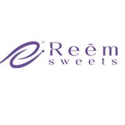 Reem Sweets