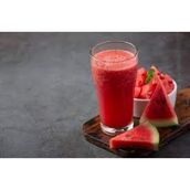 WATERMELON JUICE