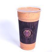 Awar Al Qalb Cocktail
