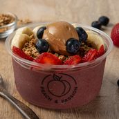 Organic Acai 1  