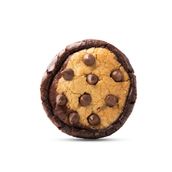 Naughty Cookie