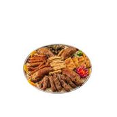 Borg El Hamam Tray