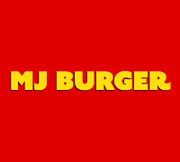 MJ Burger