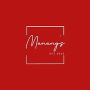 Manang's