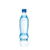 Water [Small]