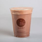 Mochaccino