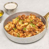 CAULIFLOWER