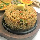 Tawa Pulao