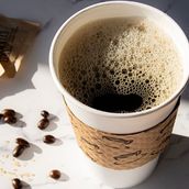 Colombia Supremo