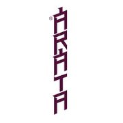 Arata