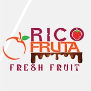 RICO FRUTA FRESH FRUIT