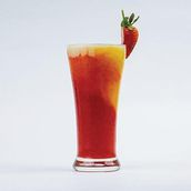 Fruit Cocktail