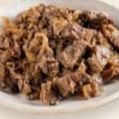 Liver