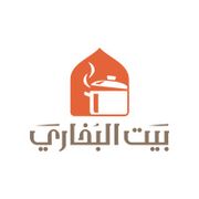 Bukhari house