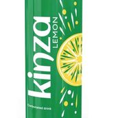 Kinza Lemon