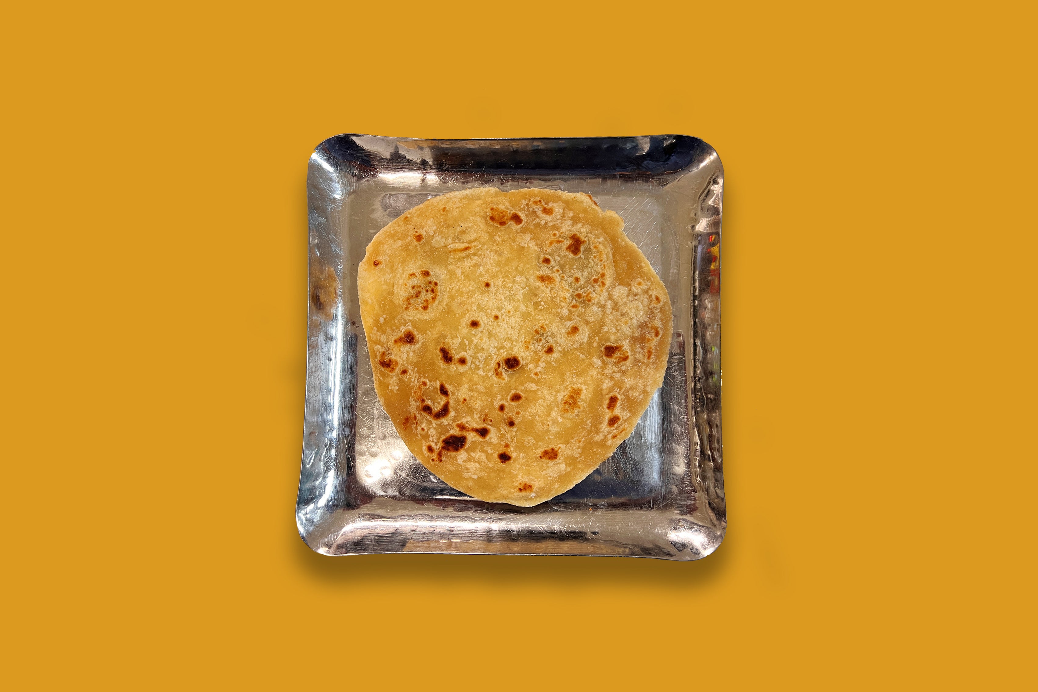 Chapati