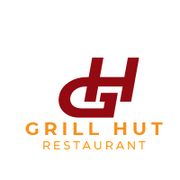 Grill Hut Restaurant