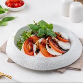 Caprese Salad 