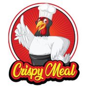 Crispy Meal Restaurant