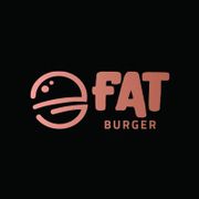 Fat Burger