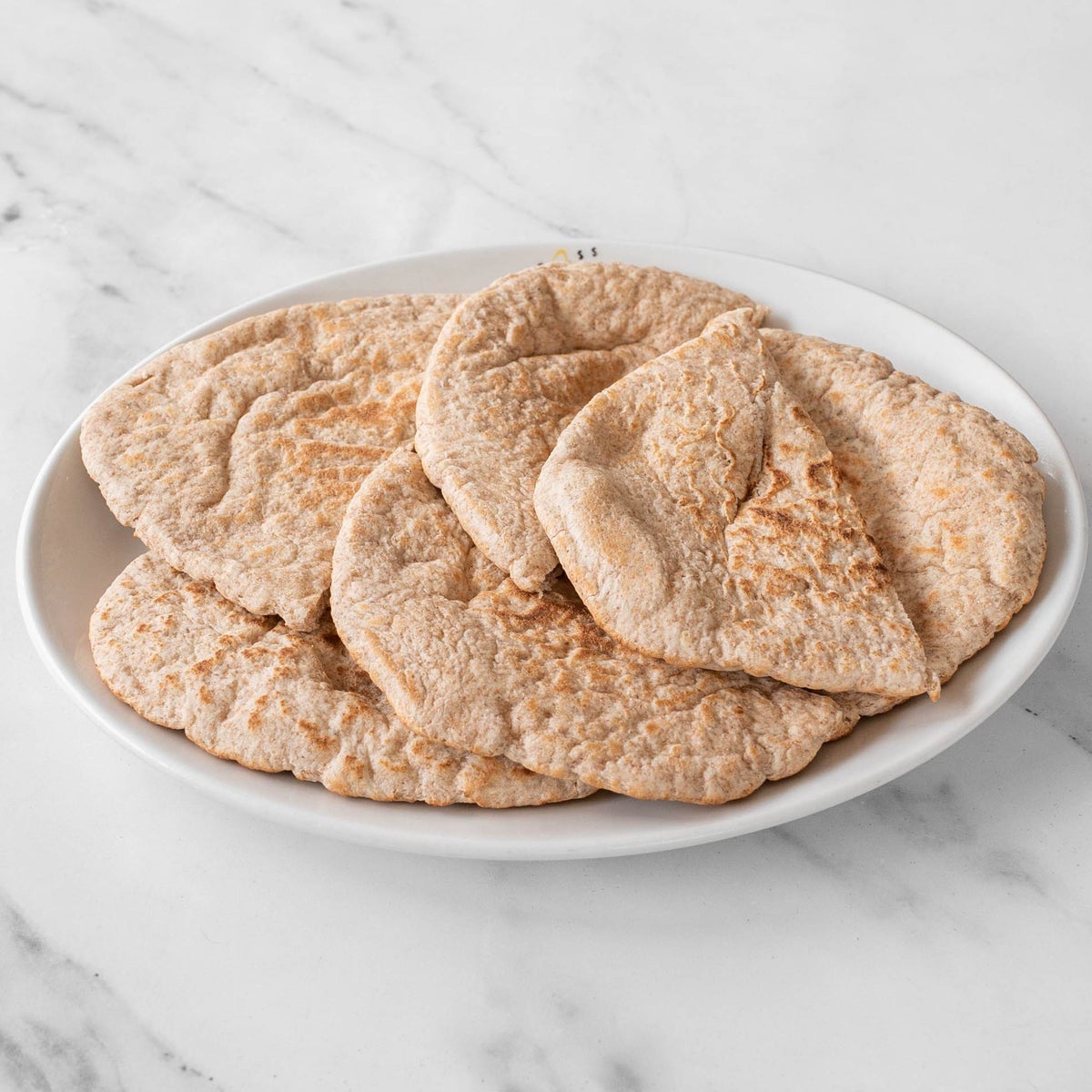 Extra Pitta