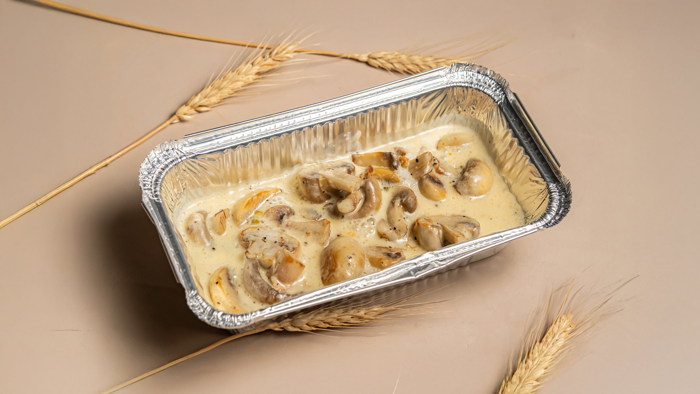 Funghi Piemontese