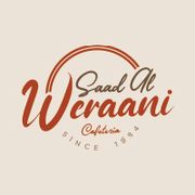 SAAD AL WERAANI CAFETERIA