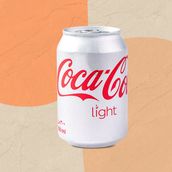 Coca-Cola Light